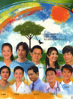 芮恩 芮恩