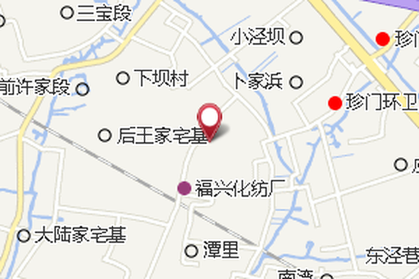 梅村大隊 梅村大隊