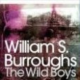 The Wild Boys The Wild Boys
