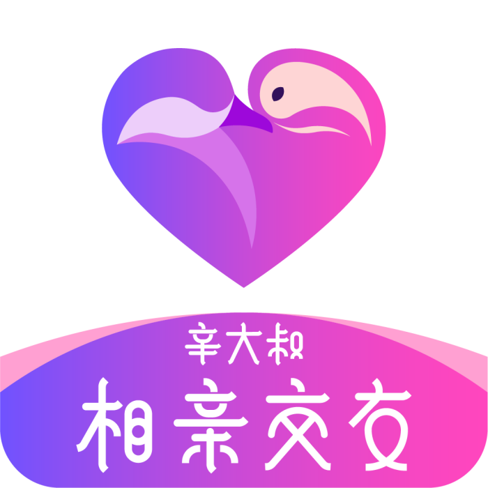 辛大叔交友 辛大叔交友
