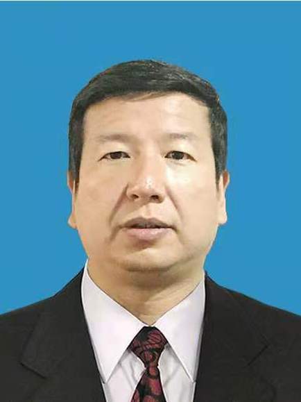 胡志強(雲南省迪慶州德欽縣奔子欄鎮黨委副書記、鎮長,一級主任科員) 胡志強(雲南省迪慶州德欽縣奔子欄鎮黨委副書記、鎮長,一級主任科員)