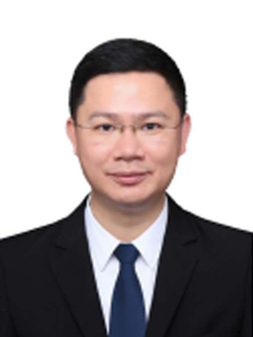 林建豐(浙江省溫州市平陽縣常務副縣長) 林建豐(浙江省溫州市平陽縣常務副縣長)