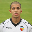 索菲亞內·費古利(Sofiane Feghouli) 索菲亞內·費古利(Sofiane Feghouli)