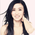 張美晨 張美晨