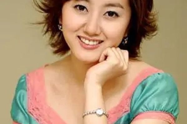 李惠承 李惠承