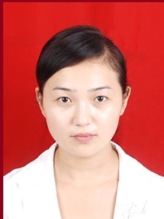 趙婷婷(棗陽市環城街道辦事處主任、黨工委副書記) 趙婷婷(棗陽市環城街道辦事處主任、黨工委副書記)