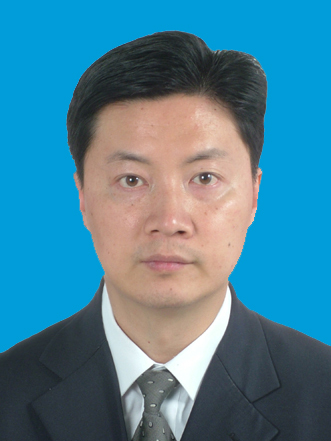 申劍(四川省攀枝花市政協副主席) 申劍(四川省攀枝花市政協副主席)