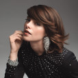 阿什麗·格林尼(Ashley Greene) 阿什麗·格林尼(Ashley Greene)
