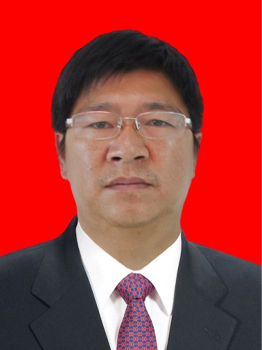 林武(貴州省畢節市威寧自治縣爐山鎮黨委副書記、鎮長) 林武(貴州省畢節市威寧自治縣爐山鎮黨委副書記、鎮長)