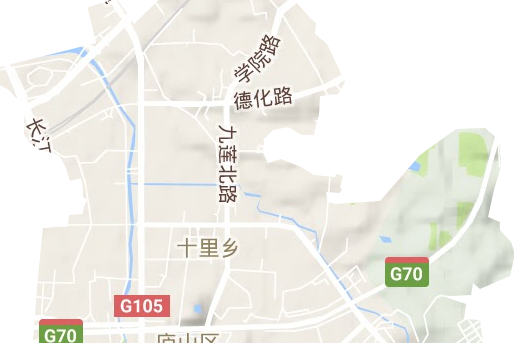 十里街道(湖北省隨州市廣水市轄街道) 十里街道(湖北省隨州市廣水市轄街道)
