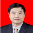任小林(陝西延安市政協第四屆委員會秘書長) 任小林(陝西延安市政協第四屆委員會秘書長)