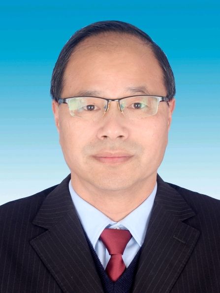陳其軍(浙江省舟山市嵊泗縣交通運輸局黨組書記、局長) 陳其軍(浙江省舟山市嵊泗縣交通運輸局黨組書記、局長)