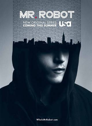 拉米·馬雷克(Rami Malek) 拉米·馬雷克(Rami Malek)