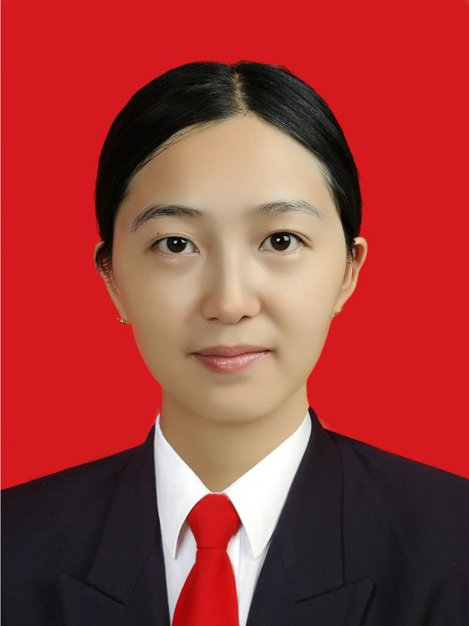 白娜(重慶市秀山自治縣商務委員會副主任) 白娜(重慶市秀山自治縣商務委員會副主任)