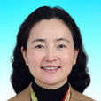 張英姬(深圳市衛生和計畫生育委員會副巡視員) 張英姬(深圳市衛生和計畫生育委員會副巡視員)