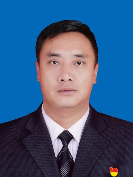 倫珠次仁 倫珠次仁