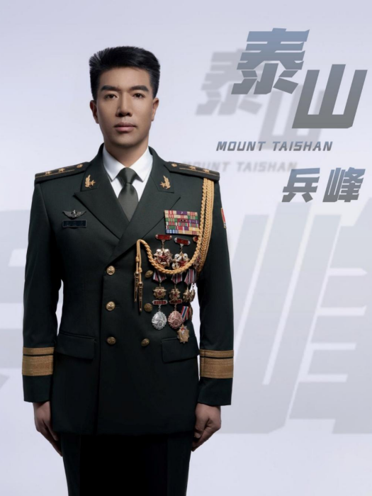 張洪存 張洪存