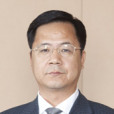 湯萬金 湯萬金