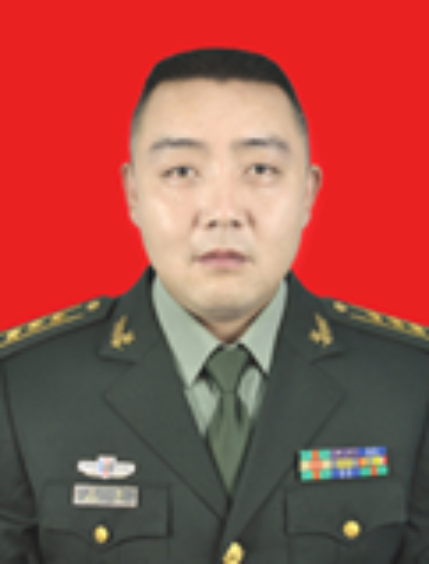 王華(四川省南充市順慶區委常委、區人武部部長) 王華(四川省南充市順慶區委常委、區人武部部長)