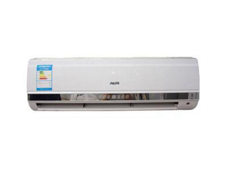 奧克斯KFR-23GW/M(3)J 奧克斯KFR-23GW/M(3)J