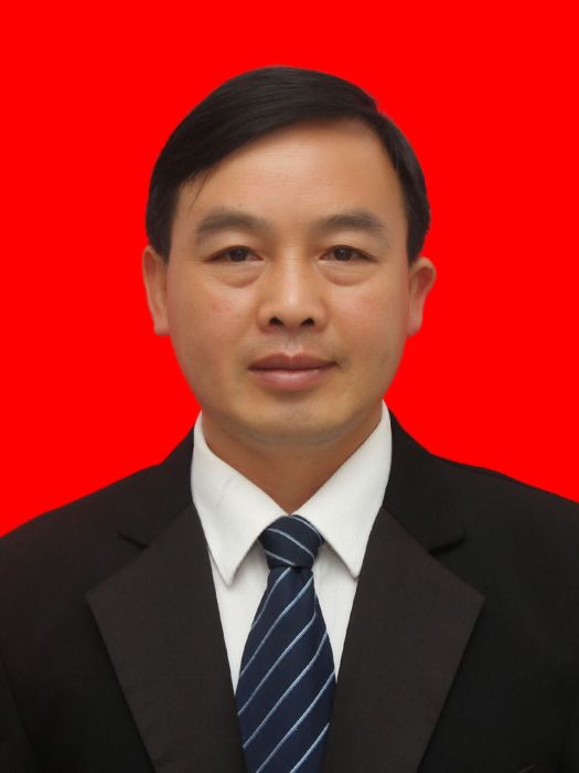 陳戩(貴州省畢節市水務局黨組成員) 陳戩(貴州省畢節市水務局黨組成員)