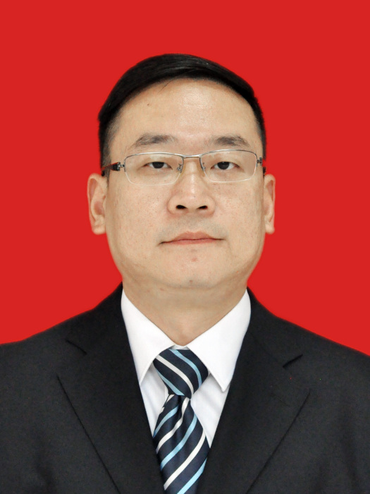 王曉冬(重慶市大足區人民政府辦公室主任) 王曉冬(重慶市大足區人民政府辦公室主任)