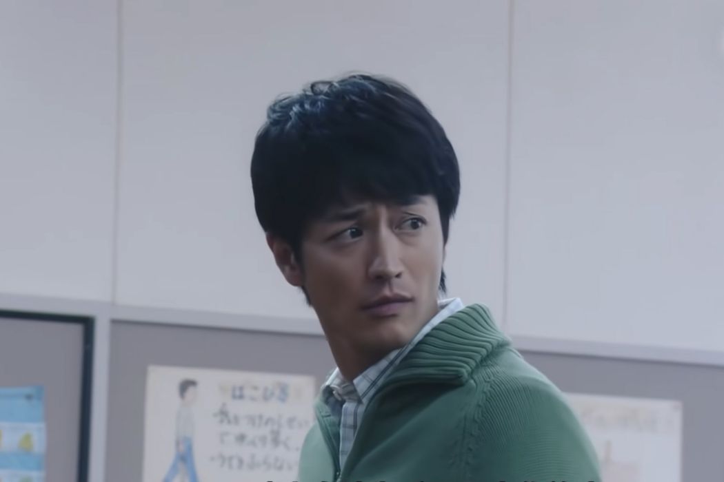 手冢工平 手冢工平