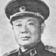 鄧可運 鄧可運