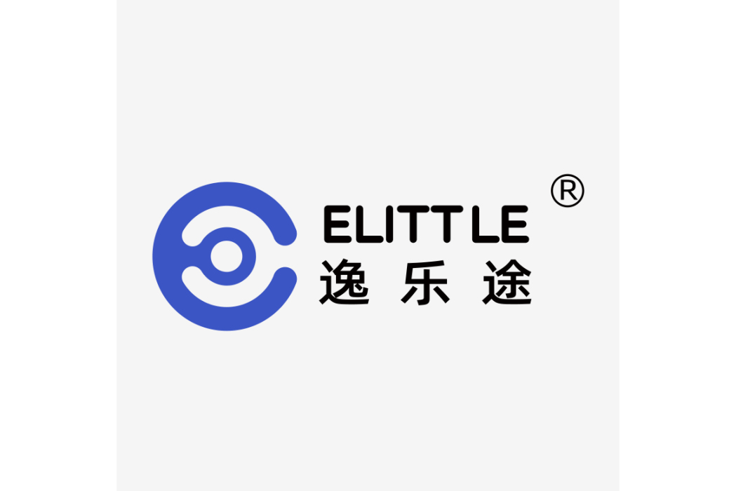 elittle逸樂途 elittle逸樂途