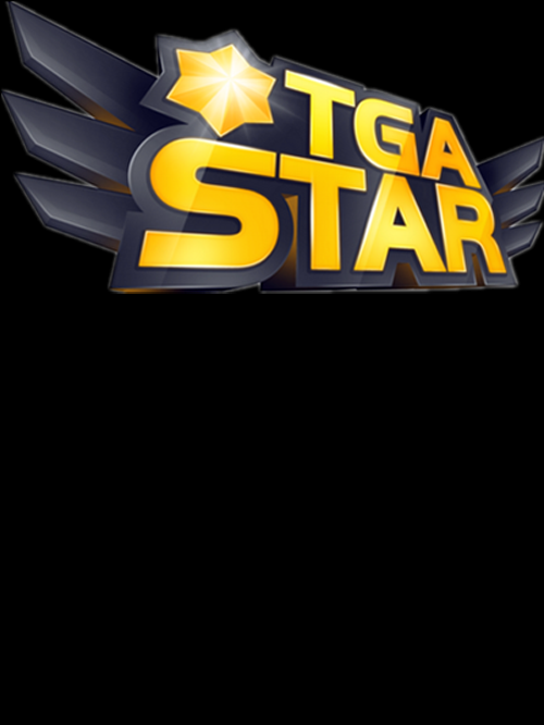TGA Star TGA Star
