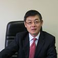 范志宏 范志宏