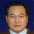 趙林(長江大學研究生院院長) 趙林(長江大學研究生院院長)
