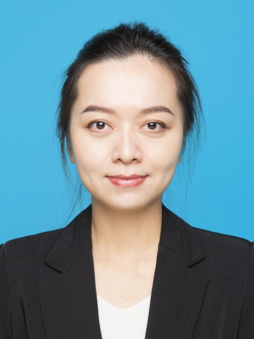 楊睿(中共河南省開封市禹王台區委常委、區政府黨組成員、常務副區長) 楊睿(中共河南省開封市禹王台區委常委、區政府黨組成員、常務副區長)