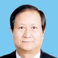 安純人 安純人