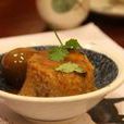 台灣菜 台灣菜