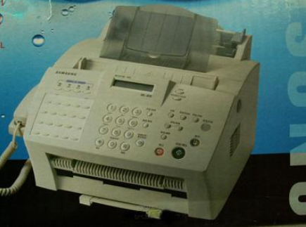 三星ML-808 三星ML-808