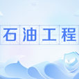 石油工程(中國普通高等學校本科專業)