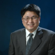 李澤宏 李澤宏