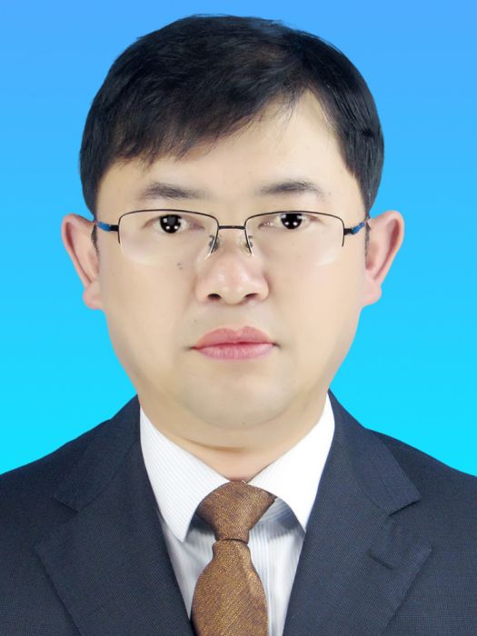 劉青(貴州省六盤水市盤州市司法局黨組成員、政治處主任、一級主任科員) 劉青(貴州省六盤水市盤州市司法局黨組成員、政治處主任、一級主任科員)
