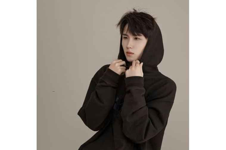 陳翊安 陳翊安