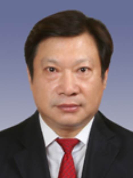 王路(河南省開封市司法局黨委委員、三級調研員)