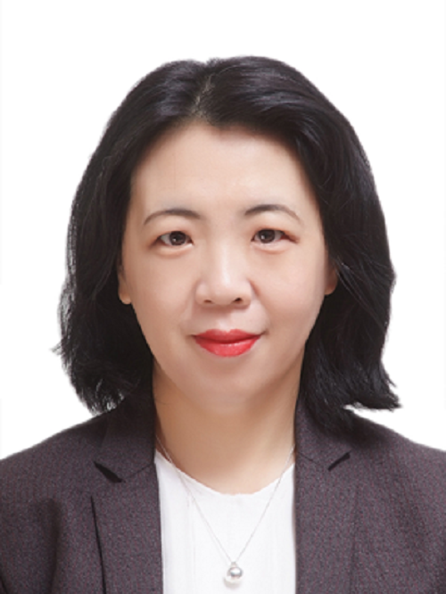 張原(山西省第十三屆政協委員,太原師範學院文學院副院長) 張原(山西省第十三屆政協委員,太原師範學院文學院副院長)