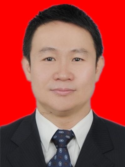 吳青松(廣東省廣州市文化廣電旅遊局黨組成員、副局長) 吳青松(廣東省廣州市文化廣電旅遊局黨組成員、副局長)