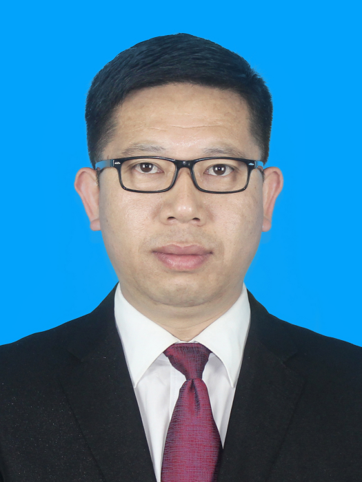 李春志(貴州省六盤水市盤州市鄉村振興局黨組成員、副局長、三級主任科員) 李春志(貴州省六盤水市盤州市鄉村振興局黨組成員、副局長、三級主任科員)