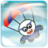 跳傘 Parachute 跳傘 Parachute
