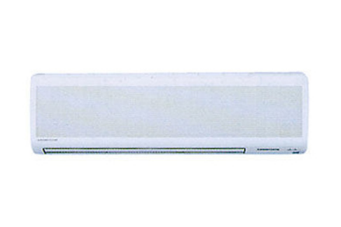三菱MSH-J22UV2 三菱MSH-J22UV2