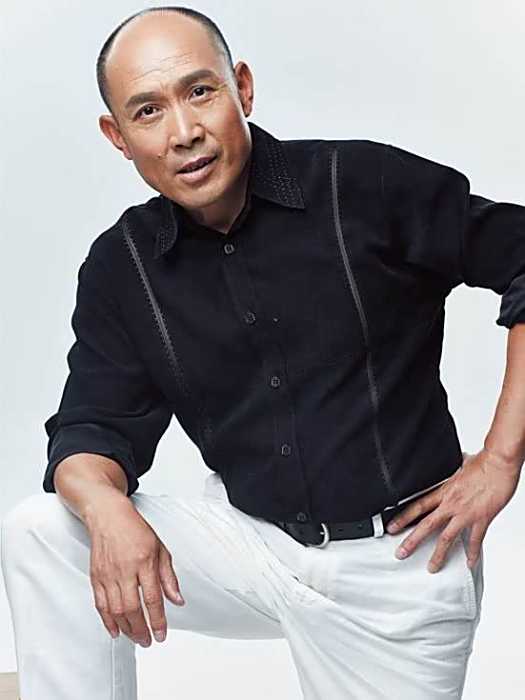 田槐安 田槐安