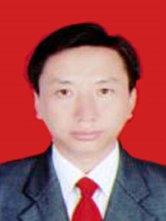 李松泉(雲南省普洱市民族宗教委副主任) 李松泉(雲南省普洱市民族宗教委副主任)