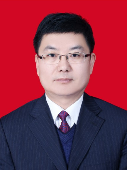 徐斌(石嘴山市生態環境局黨組成員、副局長) 徐斌(石嘴山市生態環境局黨組成員、副局長)