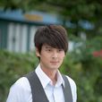 季翔恩 季翔恩